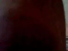 Japanese Masked Gebunden Fisting