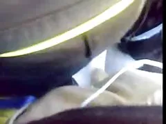 Asian Teen Rasierte geleckt gefickt Analed Und facialed!