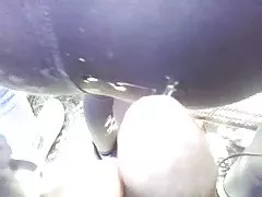 Rote prono kostenlos Mom und boy