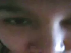 Indonesien Film .3gp