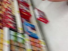 Kei Mizutani - Japanese Hot Spring