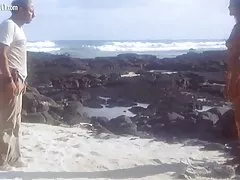 japan BBW große Titten vollbusige nippon