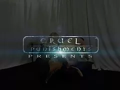 Dick Asian Chic fickt Black Dick