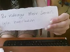 Gynäkologie unmöglich zensiert 32 +