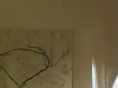 Hotaru Akane - porn Firma Geschichte zensiert +