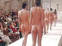 Japanische U-Sex-Show