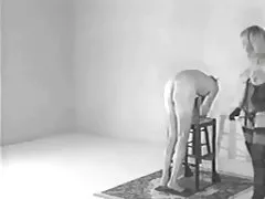 Mom kostenfreie handypornos Fick in Schmutz Arsch von bbc