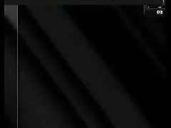 Hot Asian bekommt ihr Pussy Wet