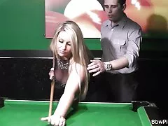 Japanische Lesbian Badehaus 140