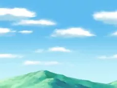 Brazilian Huge Hintern Soraya in Anal Sex - negrofloripa