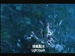 MILF Amateur slutwife AO-Gangbang - negrofloripa