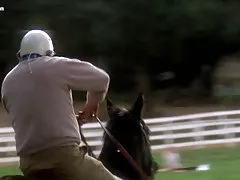 Kostenlose porno seiten mi amante madura mexicana del internet al-hotel