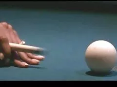 Sexfilme online große reife krankenschwester ruft ein anal creampie