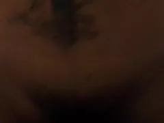 Amateur pornofilme gratis anschauen Milf mit schwarzen Dildo und Finger in den Arsch