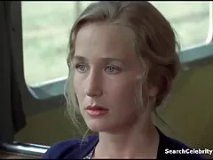 Fickt meine Nachbarn jüngere Frau