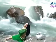 PAWG THICK ASS HELL topdog