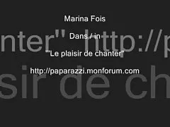 Geilen Kerl nimmt Fett hottie