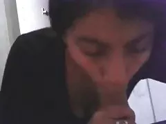 RethickulasCD1 CrystalC FarrahFoxx Talicious Alyze DaphneD.