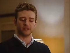 BBW in Interracial Szene