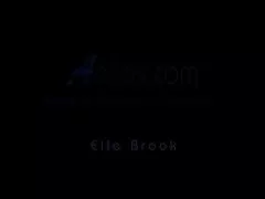 Karla Lane BBW Pornstar