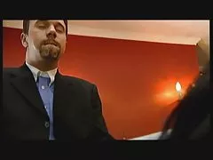 Die nympo BBW Slut in Wärme