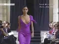 BBW MIT Dicke Titten Selbstbefriedigung