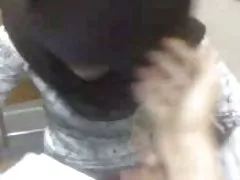 Amateur BBW analy gefickt öffentlichen