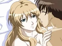 Porn Legend Lisa Sparxx wird von Monster Cock gepflügt