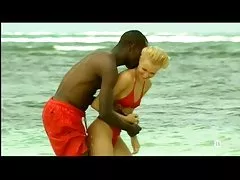 Riesige BBW gefickt part2