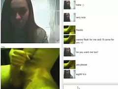 Sexy Black BBW Rosa Kandi liebt Weiß Dick