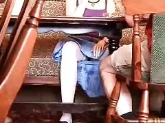 Kitty Lee großen Kitzler großen Lippen