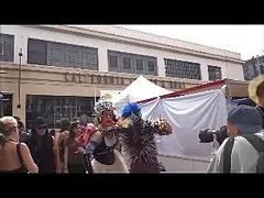 Gew &amp; auml; sche ist gew &amp; auml; sche