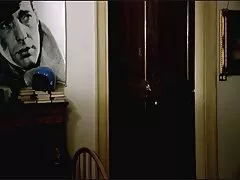 Big clit Mädchen liebt anal