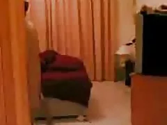 Pornovideos deutsch freche milf mimi moore ist zurück!