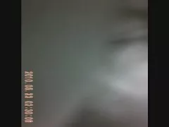 Tschechische Öffentliche Mädchen