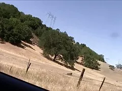 Titanic porno frauen Toni ficken in Doggy style