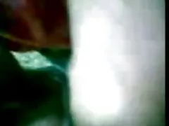 Erotikfilme für frauen oma liebt anal und ich liebe oma culo troia reifen