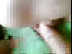 Porno sex kostenlos mom hat sex mit sohn freund