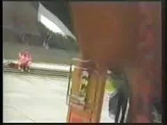 Erotik kostenlos reife und junge frau ficken junge