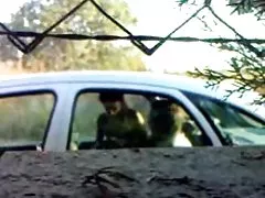 Deutsche pornos kostenlos arabische hausgemachte sex--ägyptische couple