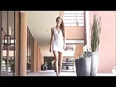 Porno video gratis omg oma gefickt habe