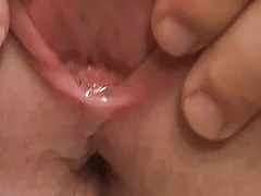 Madura kostenlose pornovideos ohne anmeldung Rubia hermosa