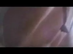 38 kostenlos sex filme ansehen Jahre alten Koto Inamori außerhalb und doggystyle (unzensiert)