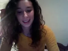 wiesenfotzen erotik kostenlos 