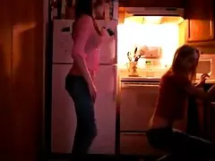 Nina sex filme free s