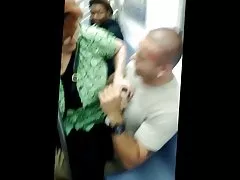 Free german porno japanische mutter