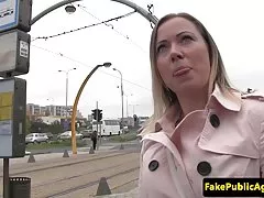 Hd porno kostenlos sie genießt seine jungen fleisch reiten