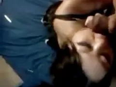 Damen porno bbw mature mit großen titten bläst und fickt