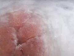 Porno frei dana hayes in strümpfen