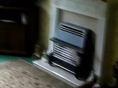 Russische geile frauen bilder Reife Laura von snahbrandy